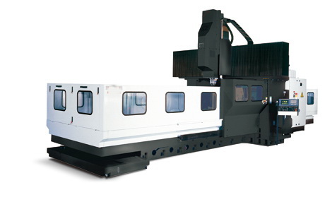 ���Д������T�